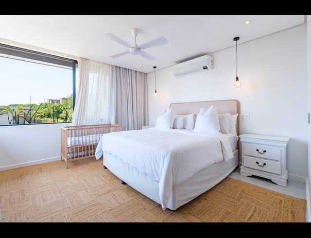 3 BEDROOM SECTIONAL TITLE FOR SALE IN SALT ROCK